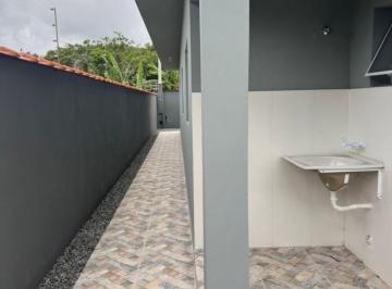 202512221356561516.jpeg · Casa para Venda em Itanhaém, Nova Itanhaém, 2 dormitórios, 1 suíte, 1 banheiro, 2 vagas