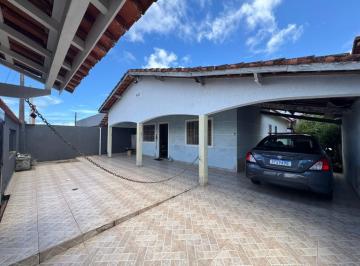 20251111114708468.jpeg · Casa para Venda em Itanhaém, Jardim Grandesp, 3 dormitórios, 2 suítes, 1 banheiro, 4 vagas