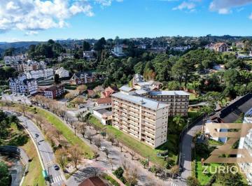 b6c8fd39a643d7baa8383b50e0894fb721c8ed74 · Apartamento com 2 dormitórios à venda, 75 m² por R$ 600.000,00 - Vila Iara - Campos do Jordão/SP