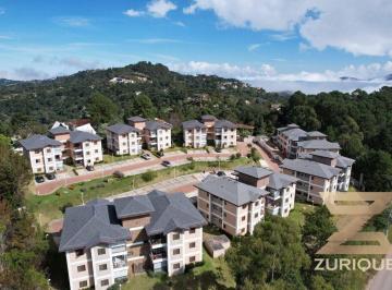 9e36b0c3be39ef24032dd093af49da0d549882c9 · Apartamento com 2 dormitórios à venda, 58 m² por R$ 640.000 - Alataia - Campos do Jordão/SP