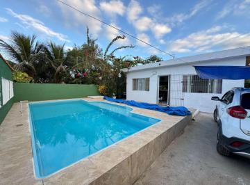 202605152019558155.jpeg · Casa para Venda em Itanhaém, Jardim Jamaica, 3 dormitórios, 3 suítes, 1 banheiro, 2 vagas