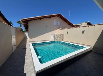 202603301539181297.jpeg · Casa para Venda em Itanhaém, Jardim Grandesp, 2 dormitórios, 1 suíte, 1 banheiro, 2 vagas