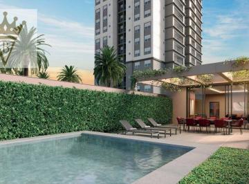 920926db6a9ea1bbd1eea82b112dc44c6fb4244d · Apartamento com 2 dormitórios à venda, 75 m² por R$ 1.067.092 - Ipiranga - São Paulo/SP