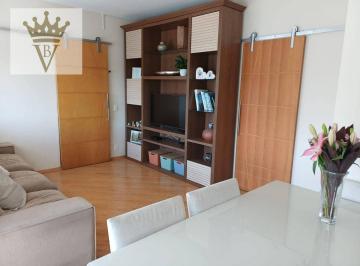 7308612420d8c369a3ac724f78c9f05dec2b8549 · Apartamento com 3 dormitórios à venda, 84 m² por R$ 1.300.000 - Vila Clementino - São Paulo/SP