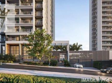 95873883b3518217f7bbc08948e05b129f582f84 · Apartamento com 3 dormitórios à venda, 84 m² por R$ 980.000 - Chácara Inglesa - São Paulo/SP