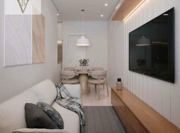 923b77a0c0b0debac29f9e6edf771706e6783205 · Apartamento com 1 dormitório à venda, 26 m² por R$ 173.420 - Jardim São Sebastião - São Paulo/SP
