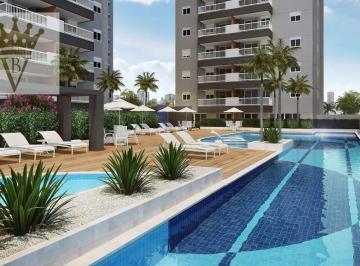 d082e07c583c9e77784714e6093ddef395a7aad2 · Apartamento com 3 dormitórios à venda, 76 m² por R$ 679.000 - Vila Maria Baixa - São Paulo/SP