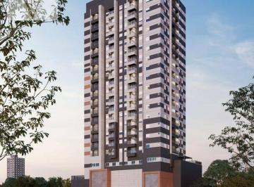 f3e0f5034985cea8bb8b40f971808ad198ad6224 · Apartamento com 2 dormitórios à venda, 38 m² por R$ 327.062 - Freguesia do Ó - São Paulo/SP