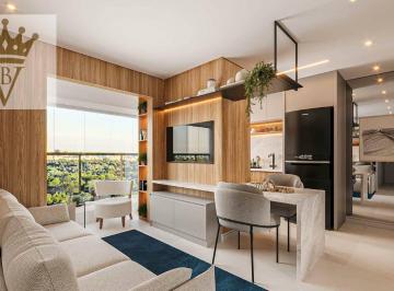 450e17e9ef40c6c6e8d80c250ff82e5b9c26c3eb · Apartamento com 2 dormitórios à venda, 42 m² por R$ 467.217 - Parque Peruche - São Paulo/SP