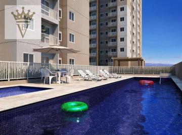 5c18d56ab8bb1130c6a0f2e7755be2ef23e53258 · Apartamento com 2 dormitórios à venda, 37 m² por R$ 290.000 - Vila Moraes - São Paulo/SP