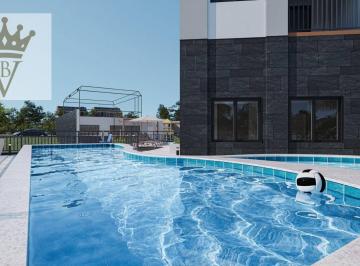 b1a5cda860a2baf6fc8b101eef7d8af546ae69bc · Apartamento com 2 dormitórios à venda, 48 m² por R$ 401.566 - Vila do Encontro - São Paulo/SP