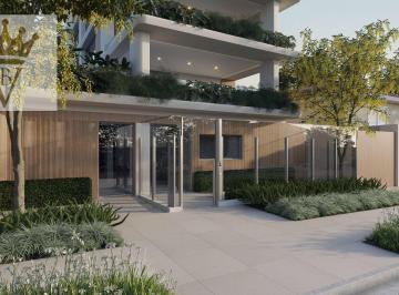 5bc4d2e1d3463890eb5c9b6a2a4fbea7ee290e68 · Cobertura Duplex com 3 dormitórios à venda, 283 m² por R$ 5.950.000 - Alto da Lapa - São Paulo/SP