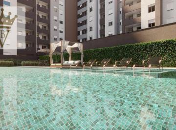 a8f0a8c04def2aabb1604b795e0461db8120750a · Apartamento Garden com 2 dormitórios à venda, 46 m² por R$ 504.820,00 - Santana - São Paulo/SP