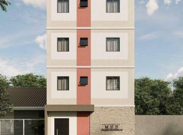 e1898c29d2e714235686a3c801cdba6dd7ce7826 · Apartamento com 2 dormitórios à venda, 32 m² por R$ 211.185 - Jardim São Sebastião - São Paulo/SP
