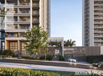 83d9958e79b869ca7afb90ad472806ddeaaf6dce · Apartamento com 2 dormitórios à venda, 64 m² por R$ 789.000 - Chácara Inglesa - São Paulo/SP