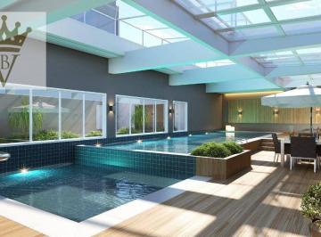 c082fa87083cd8fccc1164aab35198f4f1129a32 · Apartamento com 3 dormitórios à venda, 95 m² por R$ 1.451.370 - Vila Azevedo - São Paulo/SP