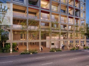 512bb652409354a0db59df958620c3aa52794adf · Apartamento com 1 dormitório à venda, 55 m² por R$ 2.025.037 - Ibirapuera - São Paulo/SP