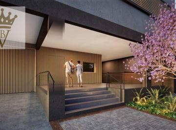8a0262de8836637da8935e6834ce87edf0b32939 · Apartamento com 3 dormitórios à venda, 62 m² por R$ 579.367 - Santana - São Paulo/SP
