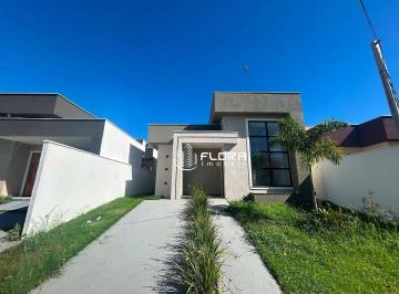 0199e05e18f361ad1c514b821deb553577ff394d · Casa com 3 dormitórios à venda, 100 m² por R$ 540.000 - Pindobas - Maricá/RJ