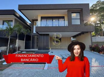 c7f300a6af56406656ad9862ebeb096c90868460 · Casa com 4 dormitórios à venda, 300 m² por R$ 3.500.000,00 - Itapetinga - Atibaia/SP