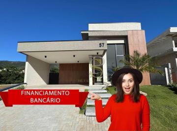 a39db71e3fd48d5fd4b325943efd5c4ae439a66a · Casa com 3 dormitórios à venda, 196 m² por R$ 1.990.000,00 - Itapetinga - Atibaia/SP
