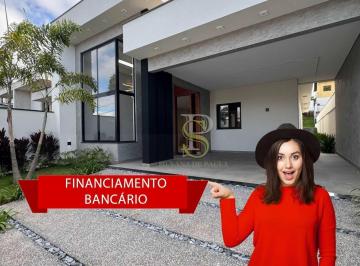 78af005edcf073bce63eaa29719e126ea912b2bf · Casa com 3 dormitórios à venda, 220 m² por R$ 1.800.000,00 - Jardim Paulista - Atibaia/SP