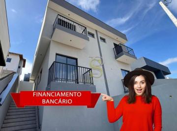 68fb173bc8190c4ce18178c0093efd30b3c23746 · Casa com 2 dormitórios à venda, 65 m² por R$ 480.000,00 - Jardim Santo Antônio - Atibaia/SP