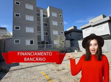 473363a639d3d3dd7188c84b560a0bf2be2a5393 · Apartamento com 3 dormitórios à venda, 65 m² por R$ 340.000,00 - Jardim Santo Antônio - Atibaia/SP