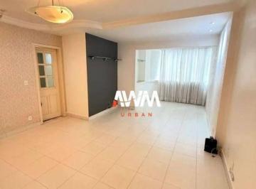 e3293485f67f158cf46d50f8038595e83defd47a · Apartamento com 3 quartos à venda - Setor Bueno - Goiânia/GO