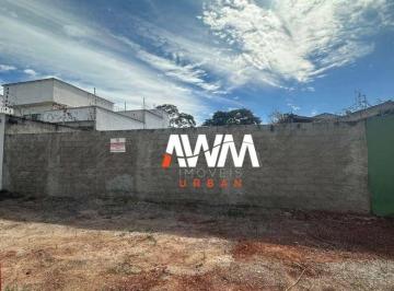 7d06ef457bc9daaaf20132a0329751b1c296f5c2 · Terreno à venda, 286 m² por R$ 200.000,00 - Cardoso Continuação - Aparecida de Goiânia/GO
