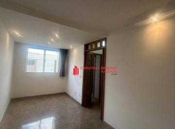b5b0575857b6078fcc73600ef9b16d36230dbd24 · 3 QUARTOS, 1 SUÍTE, 1 VAGA, ÓTIMO LAZER, 70 m² - Jabaquara - São Paulo/SP -