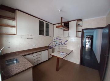 4ee55a61329990f47e902cb9210c9eb8b604764a · Casa com 2 quartos para alugar, 85 m²  - Jardim Ester - Butantã - São Paulo/SP