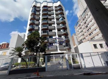 bd1c011fcdc4e8e01a934e15bae34c091a420654 · Apartamento com 1 quarto venda, 39 m² - Jardim Paulista - São Paulo/SP