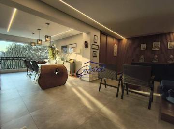 6630cd216972060647df5da91d7cfbe1ce791303 · Apartamento com 3 dormitórios à venda, 103 m² por R$ 1.299.000,00 - Vila Suzana - São Paulo/SP