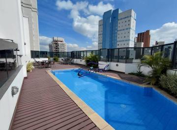 4875e55d4c3353c2a57d96fc334036c2780773ce · Apartamento com 1 quarto para alugar, 39 m² - Jardim Paulista - São Paulo/SP