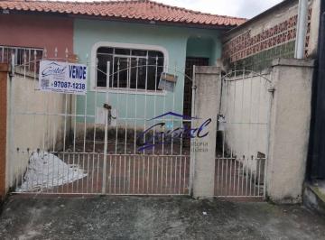 88c7d9365adb46a2a751b5e49fae3cdb02c4695d · Casa com 2 dormitórios à venda, 92 m² por R$ 310.000,00 - Jardim Luísa - São Paulo/SP
