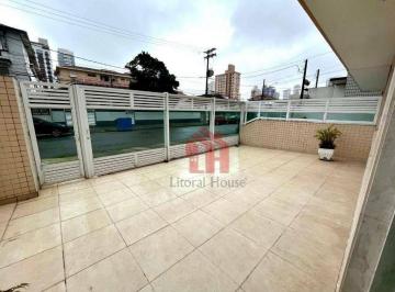 829606858b264cc37a6211030022c98aa8d5b5aa · Sobrado com 3 dormitórios, 152 m² - venda por R$ 2.000.000,00 ou aluguel por R$ 8.650,00/mês - Embar