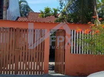 20230127124751810.jpg · Casa Alto Padrão para Venda em Itanhaém, Santa Julia, 2 dormitórios, 1 suíte, 1 banheiro, 4 vagas