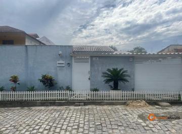 tj6nnbe2ytfmmdu5zda3ntax_md · 🚨Vendo Casa dentro Condomínio fechado próx. BRT Mato Alto🚨