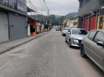 vm3r9zwpvfxjhdfx8sn37ylq7dq6arqnyhxk2mlmm2yte5zjyyn2vhyjjh_md · 🚨Sobrado 2Qtos. ACEITO 100mil ENTRADA e restante 3mil mês 🚨