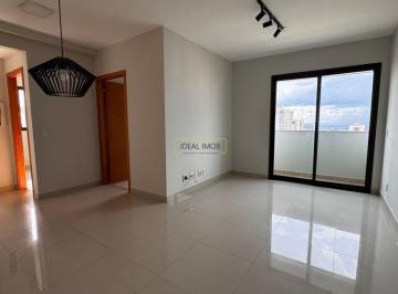 scbwdbg2ytfky2mxotc0zda2_md · Residencial Mirante Prime- apartamento de 60m, 2 quartos em Águas Claras