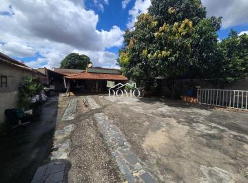 qtgkvsc2ytiwmjcwzdmxztq5_md · CASA LINEAR COM 03 QUARTOS E SUÍTE