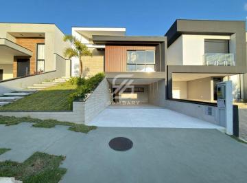 lu40x5m2ytfmmzgyoduwnjvl_md · Casa à venda, com 3 suítes, no condomínio Sunlake, em Votorantim/SP