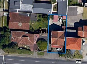 wr2vde2owe5zju5njm1mtk2_md · Excelente Terreno para executar Projeto Residencial ou Comercial ZR3 no Mercês