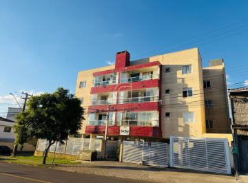 l9bhx3w2owi3ndk2mjjkzdmz_md · EXCELENTE APARTAMENTO MOBILIADO E DECORADO COM SACADA GOURMET NO CIDADE JARDIM