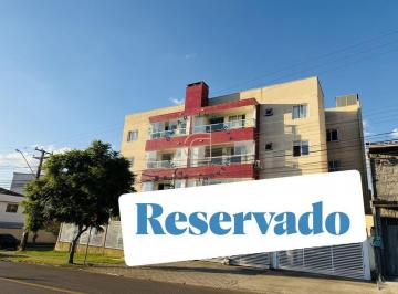 nvzzl002ytnhztiyngu4yzni_md · EXCELENTE APARTAMENTO MOBILIADO E DECORADO COM SACADA GOURMET NO CIDADE JARDIM