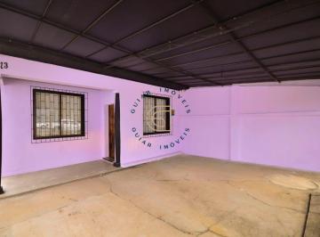 1ofhufm2owe5y2izyzflmmvi_md · Excelente Casa Residencial ou Comercial na Av. Iguaçu com outra Casa nos Fundos