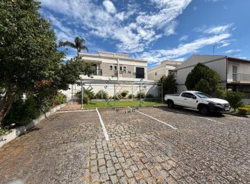 oqiqmum2owvhn2e1nzvjmtaw_md · Excelente Sobrado em Condomínio Fechado em localização privilegiada no Boqueirão