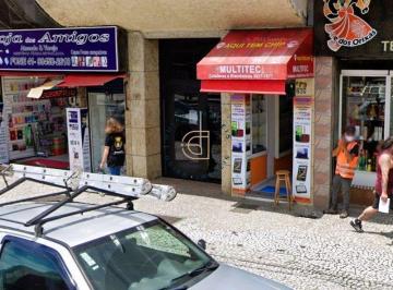 n90i8j82owe5yzg1mteyymrl_md · Excelente Loja no Coração do Centro - em frente da Praça Rui Barbosa