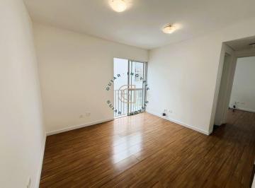 omuvcig2ytnlotc1ytblmmzk_md · EXCELENTE APARTAMENTO NOVINHO 3º ANDAR - 2 QUARTOS NO SANTA CANDIDA